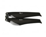 Foldable CF Propeller FA20.2x6.6 pair