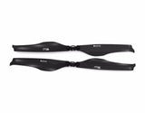 FA22.2×7.2 Push Type Prop-2PCS/PAIR
