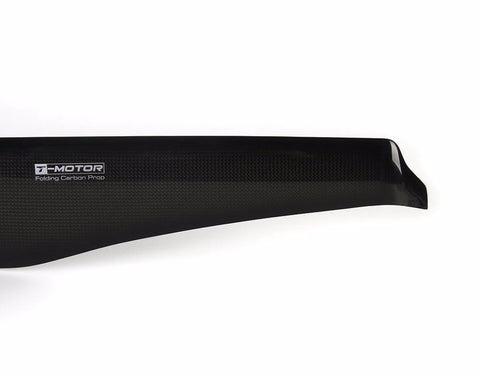 Foldable CF Propeller FA36.2*11.8 Prop-2PCS/PAIR