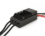 FLAME 180A HV 12S V2.0 Multi-Rotor UAV Drone ESC 6-12S Controller