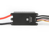 FLAME 200A 14S Multi-Rotor Uav Drone ESC 6-14S Controller