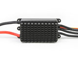 FLAME 200A 14S Multi-Rotor Uav Drone ESC 6-14S Controller