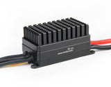 FLAME 200A 14S Multi-Rotor Uav Drone ESC 6-14S Controller