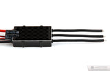 ESC FLAME 80A OPTO PRO