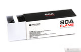 ESC FLAME 80A OPTO PRO
