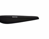 G 18*5.9 CF Propellers (Set CW/CCW) Glossy Finish