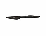G 18*5.9 CF Propellers (Set CW/CCW) Glossy Finish