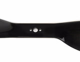 G 22*7.2 CF Propellers (Set CW/CCW) Glossy Finish