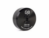 GB4106 Gimbal Type 3-6S UAV Drone Motor KV53
