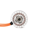 MN605-S (Set of 2)