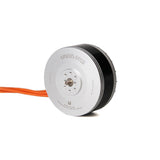 MN605-S (Set of 2)