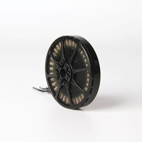U8 Lite Efficiency Type UAV Motor 4 variants