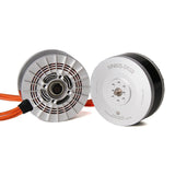 MN605-S (Set of 2)