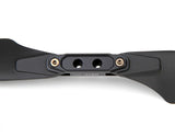 MF1806