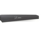 MF2009 Polymer Foldable Prop Set (CW/CCW)