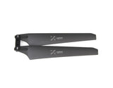 MF2211 Polymer Foldable Prop Set (CW/CCW)