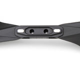 MF2211 Polymer Foldable Prop Set (CW/CCW)