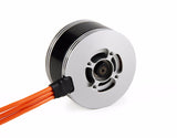 MN505-S IP45 Navigator Type UAV Multi-Motor 2 variants