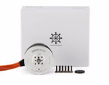 MN505-S IP45 Navigator Type UAV Multi-Motor 2 variants