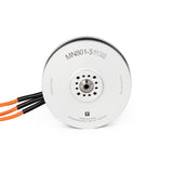 MN801-S IP45 Navigator Type UAV Multi-Motor 2 variants