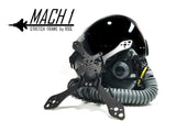 Mach1 MultiGP Spec Bundle