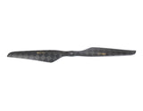 NS 22*6.6 CF Propellers (Set CW/CCW) - Gen3