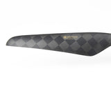 NS 20*6.2 CF Propellers (Set CW/CCW) - Gen3