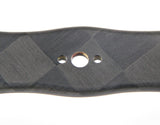 NS 20*6.2 CF Propellers (Set CW/CCW) - Gen3