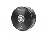 U11 II Power Type UAV Motor KV120