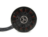 U11 II Power Type UAV Motor KV120
