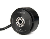 U11 II Power Type UAV Motor KV120