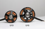U15