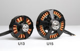 U15