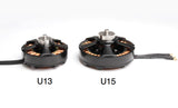 U15