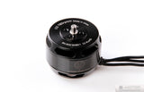 U3 Power Type UAV Motor KV700