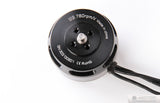 U3 Power Type UAV Motor KV700