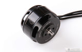 U3 Power Type UAV Motor KV700