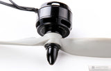 U3 Power Type UAV Motor KV700