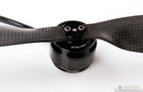 U3 Power Type UAV Motor KV700