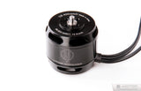 U5 Power Type UAV Motor KV400