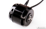 U5 Power Type UAV Motor KV400