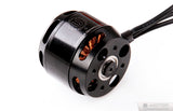 U5 Power Type UAV Motor KV400
