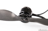 U5 Power Type UAV Motor KV400