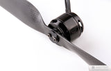 U5 Power Type UAV Motor KV400