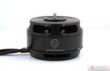 U7 V2.0 Power Type UAV Motor 3 variants