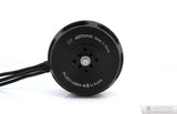 U7 V2.0 Power Type UAV Motor 3 variants