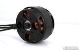 U7 V2.0 Power Type UAV Motor 3 variants