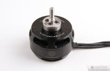 U7 V2.0 Power Type UAV Motor 3 variants