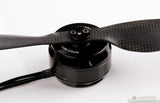 U7 V2.0 Power Type UAV Motor 3 variants