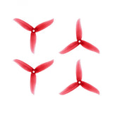 DALPROP CYCLONE T5045C